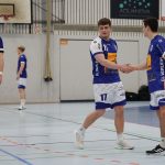 20250215_TSGMünster_vs_HSGDilltal 141 20250215_TSGMünster_vs_HSGDilltal 141
