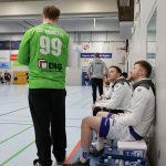 20250215_TSGMünster_vs_HSGDilltal 146 20250215_TSGMünster_vs_HSGDilltal 146