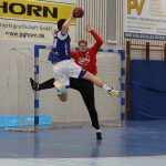 20250215_TSGMünster_vs_HSGDilltal 154 20250215_TSGMünster_vs_HSGDilltal 154