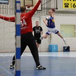 20250215_TSGMünster_vs_HSGDilltal 158 20250215_TSGMünster_vs_HSGDilltal 158