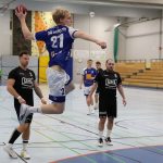 20250215_TSGMünster_vs_HSGDilltal 161 20250215_TSGMünster_vs_HSGDilltal 161