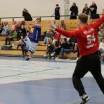 20250215_TSGMünster_vs_HSGDilltal 163 20250215_TSGMünster_vs_HSGDilltal 163