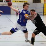 20250215_TSGMünster_vs_HSGDilltal 170 20250215_TSGMünster_vs_HSGDilltal 170