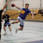 20250215_TSGMünster_vs_HSGDilltal 172 20250215_TSGMünster_vs_HSGDilltal 172