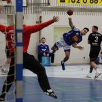 20250215_TSGMünster_vs_HSGDilltal 178 20250215_TSGMünster_vs_HSGDilltal 178