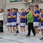 20250215_TSGMünster_vs_HSGDilltal 191 20250215_TSGMünster_vs_HSGDilltal 191