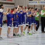 20250215_TSGMünster_vs_TSVVellmar 008 20250215_TSGMünster_vs_TSVVellmar 008