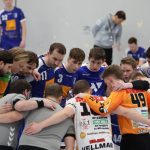 20250215_TSGMünster_vs_TSVVellmar 019 20250215_TSGMünster_vs_TSVVellmar 019