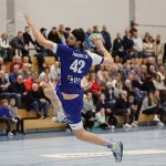 20250215_TSGMünster_vs_TSVVellmar 046 20250215_TSGMünster_vs_TSVVellmar 046