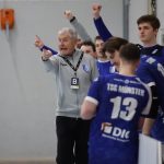 20250215_TSGMünster_vs_TSVVellmar 049 20250215_TSGMünster_vs_TSVVellmar 049