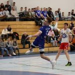 20250215_TSGMünster_vs_TSVVellmar 071 20250215_TSGMünster_vs_TSVVellmar 071