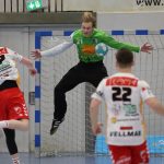 20250215_TSGMünster_vs_TSVVellmar 077 20250215_TSGMünster_vs_TSVVellmar 077