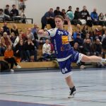 20250215_TSGMünster_vs_TSVVellmar 081 20250215_TSGMünster_vs_TSVVellmar 081