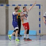 20250215_TSGMünster_vs_TSVVellmar 089 20250215_TSGMünster_vs_TSVVellmar 089