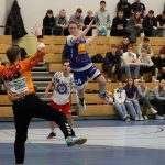 20250215_TSGMünster_vs_TSVVellmar 099 20250215_TSGMünster_vs_TSVVellmar 099