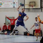 20250215_TSGMünster_vs_TSVVellmar 119 20250215_TSGMünster_vs_TSVVellmar 119