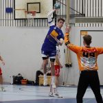 20250215_TSGMünster_vs_TSVVellmar 125 20250215_TSGMünster_vs_TSVVellmar 125