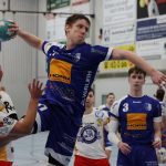 20250215_TSGMünster_vs_TSVVellmar 147 20250215_TSGMünster_vs_TSVVellmar 147