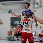 20250215_TSGMünster_vs_TSVVellmar 177 20250215_TSGMünster_vs_TSVVellmar 177