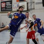 20250215_TSGMünster_vs_TSVVellmar 180 20250215_TSGMünster_vs_TSVVellmar 180