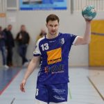 20250215_TSGMünster_vs_TSVVellmar 184 20250215_TSGMünster_vs_TSVVellmar 184