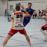 20250215_TSGMünster_vs_TSVVellmar 186 20250215_TSGMünster_vs_TSVVellmar 186
