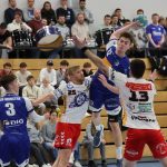 20250215_TSGMünster_vs_TSVVellmar 214 20250215_TSGMünster_vs_TSVVellmar 214