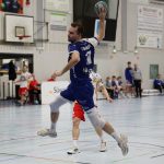 20250215_TSGMünster_vs_TSVVellmar 224 20250215_TSGMünster_vs_TSVVellmar 224