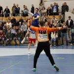 20250215_TSGMünster_vs_TSVVellmar 231 20250215_TSGMünster_vs_TSVVellmar 231