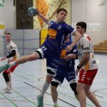 20250215_TSGMünster_vs_TSVVellmar 240 20250215_TSGMünster_vs_TSVVellmar 240
