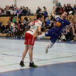 20250215_TSGMünster_vs_TSVVellmar 245 20250215_TSGMünster_vs_TSVVellmar 245