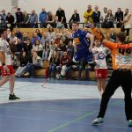 20250215_TSGMünster_vs_TSVVellmar 249 20250215_TSGMünster_vs_TSVVellmar 249