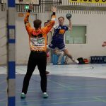 20250215_TSGMünster_vs_TSVVellmar 269 20250215_TSGMünster_vs_TSVVellmar 269