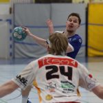 20250215_TSGMünster_vs_TSVVellmar 274 20250215_TSGMünster_vs_TSVVellmar 274