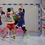 20250215_TSGMünster_vs_TSVVellmar 281 20250215_TSGMünster_vs_TSVVellmar 281