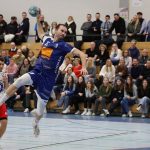20250215_TSGMünster_vs_TSVVellmar 283 20250215_TSGMünster_vs_TSVVellmar 283
