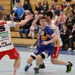 20250215_TSGMünster_vs_TSVVellmar 311 20250215_TSGMünster_vs_TSVVellmar 311
