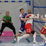 20250215_TSGMünster_vs_TSVVellmar 321 20250215_TSGMünster_vs_TSVVellmar 321