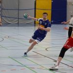 20250215_TSGMünster_vs_TSVVellmar 337 20250215_TSGMünster_vs_TSVVellmar 337