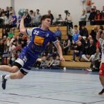 20250215_TSGMünster_vs_TSVVellmar 346 20250215_TSGMünster_vs_TSVVellmar 346