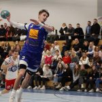 20250215_TSGMünster_vs_TSVVellmar 350 20250215_TSGMünster_vs_TSVVellmar 350