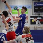 20250215_TSGMünster_vs_TSVVellmar 364 20250215_TSGMünster_vs_TSVVellmar 364