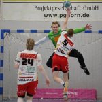 20250215_TSGMünster_vs_TSVVellmar 373 20250215_TSGMünster_vs_TSVVellmar 373