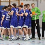 20250215_TSGMünster_vs_TSVVellmar 396 20250215_TSGMünster_vs_TSVVellmar 396