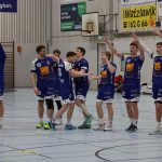 20250215_TSGMünster_vs_TSVVellmar 409 20250215_TSGMünster_vs_TSVVellmar 409