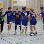20250215_TSGMünster_vs_TSVVellmar 413 20250215_TSGMünster_vs_TSVVellmar 413