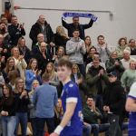20250215_TSGMünster_vs_TSVVellmar 425 20250215_TSGMünster_vs_TSVVellmar 425