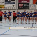 20250216_JBLH_TSGMünster_vs_TuSSteißlingen 009 20250216_JBLH_TSGMünster_vs_TuSSteißlingen 009