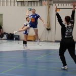 20250216_JBLH_TSGMünster_vs_TuSSteißlingen 026 20250216_JBLH_TSGMünster_vs_TuSSteißlingen 026