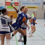 20250216_JBLH_TSGMünster_vs_TuSSteißlingen 033 20250216_JBLH_TSGMünster_vs_TuSSteißlingen 033